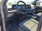 2026 Chevrolet Suburban 4WD High Country