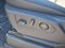 2026 Chevrolet Suburban 4WD High Country