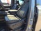 2026 Chevrolet Suburban 4WD High Country