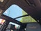 2026 Chevrolet Suburban 4WD High Country
