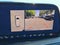 2026 Chevrolet Suburban 4WD High Country