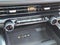 2026 Chevrolet Suburban 4WD High Country