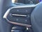 2026 Chevrolet Suburban 4WD High Country