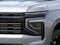 2026 Chevrolet Suburban 4WD High Country