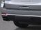 2026 Chevrolet Suburban 4WD High Country