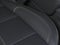 2026 Chevrolet Suburban 4WD High Country