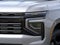 2026 Chevrolet Suburban 4WD High Country
