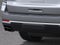 2026 Chevrolet Suburban 4WD High Country