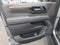 2026 Chevrolet Suburban 4WD High Country