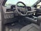 2026 Chevrolet Suburban 4WD High Country