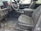 2026 Chevrolet Suburban 4WD High Country