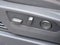 2026 Chevrolet Suburban 4WD High Country