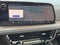 2026 Chevrolet Suburban 4WD High Country