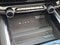 2026 Chevrolet Suburban 4WD High Country