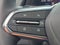 2026 Chevrolet Suburban 4WD High Country