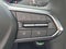 2026 Chevrolet Suburban 4WD High Country