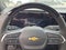 2026 Chevrolet Suburban 4WD High Country