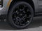 2026 Chevrolet Suburban 4WD High Country