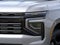 2026 Chevrolet Suburban 4WD High Country