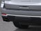 2026 Chevrolet Suburban 4WD High Country