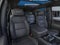 2026 Chevrolet Suburban 4WD High Country