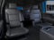 2026 Chevrolet Suburban 4WD High Country