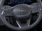 2026 Chevrolet Suburban 4WD High Country