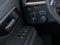 2026 Chevrolet Suburban 4WD High Country