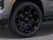 2026 Chevrolet Suburban 4WD High Country