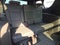 2026 Chevrolet Suburban 4WD High Country