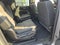 2026 Chevrolet Suburban 4WD High Country