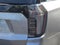 2026 Chevrolet Suburban 4WD High Country