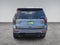 2026 Chevrolet Suburban 4WD High Country