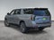 2026 Chevrolet Suburban 4WD High Country