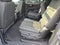 2026 Chevrolet Suburban 4WD High Country