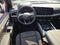 2026 Chevrolet Suburban 4WD High Country