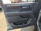 2026 Chevrolet Suburban 4WD High Country