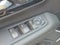 2026 Chevrolet Suburban 4WD High Country