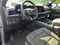 2026 Chevrolet Suburban 4WD High Country