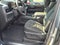 2026 Chevrolet Suburban 4WD High Country