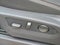 2026 Chevrolet Suburban 4WD High Country