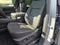 2026 Chevrolet Suburban 4WD High Country