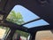 2026 Chevrolet Suburban 4WD High Country