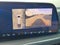 2026 Chevrolet Suburban 4WD High Country