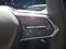 2026 Chevrolet Suburban 4WD High Country