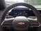 2026 Chevrolet Suburban 4WD High Country