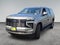 2026 Chevrolet Suburban 4WD High Country
