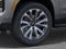 2026 Chevrolet Suburban 4WD High Country
