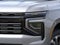 2026 Chevrolet Suburban 4WD High Country