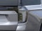 2026 Chevrolet Suburban 4WD High Country